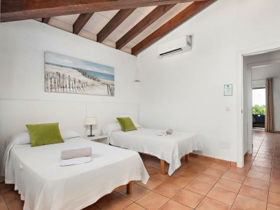 Villa Villa Ribes - Features photo 26