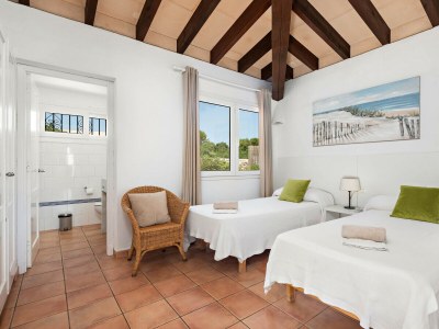 Villa Villa Ribes - Features photo 27