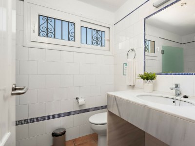 Villa Villa Ribes - Features photo 28