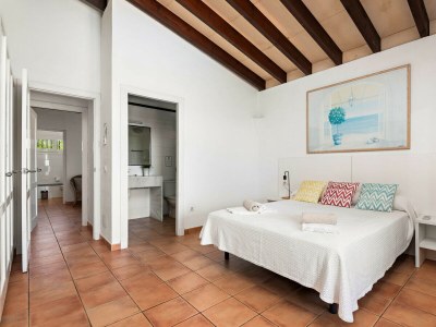 Villa Villa Ribes - Features photo 29