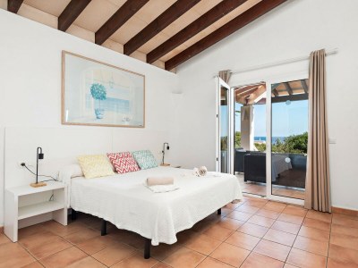 Villa Villa Ribes - Features photo 30