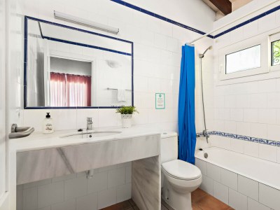 Villa Villa Ribes - Features photo 31