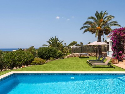 Villa Villa Ribes - Environment photo 33