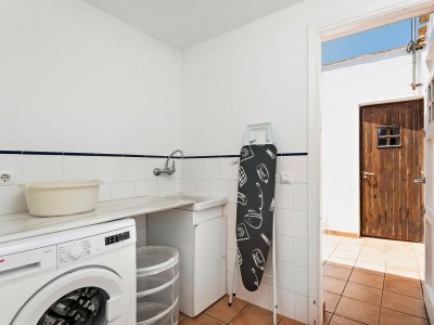 Villa Villa Ribes - Outdoor photo 37