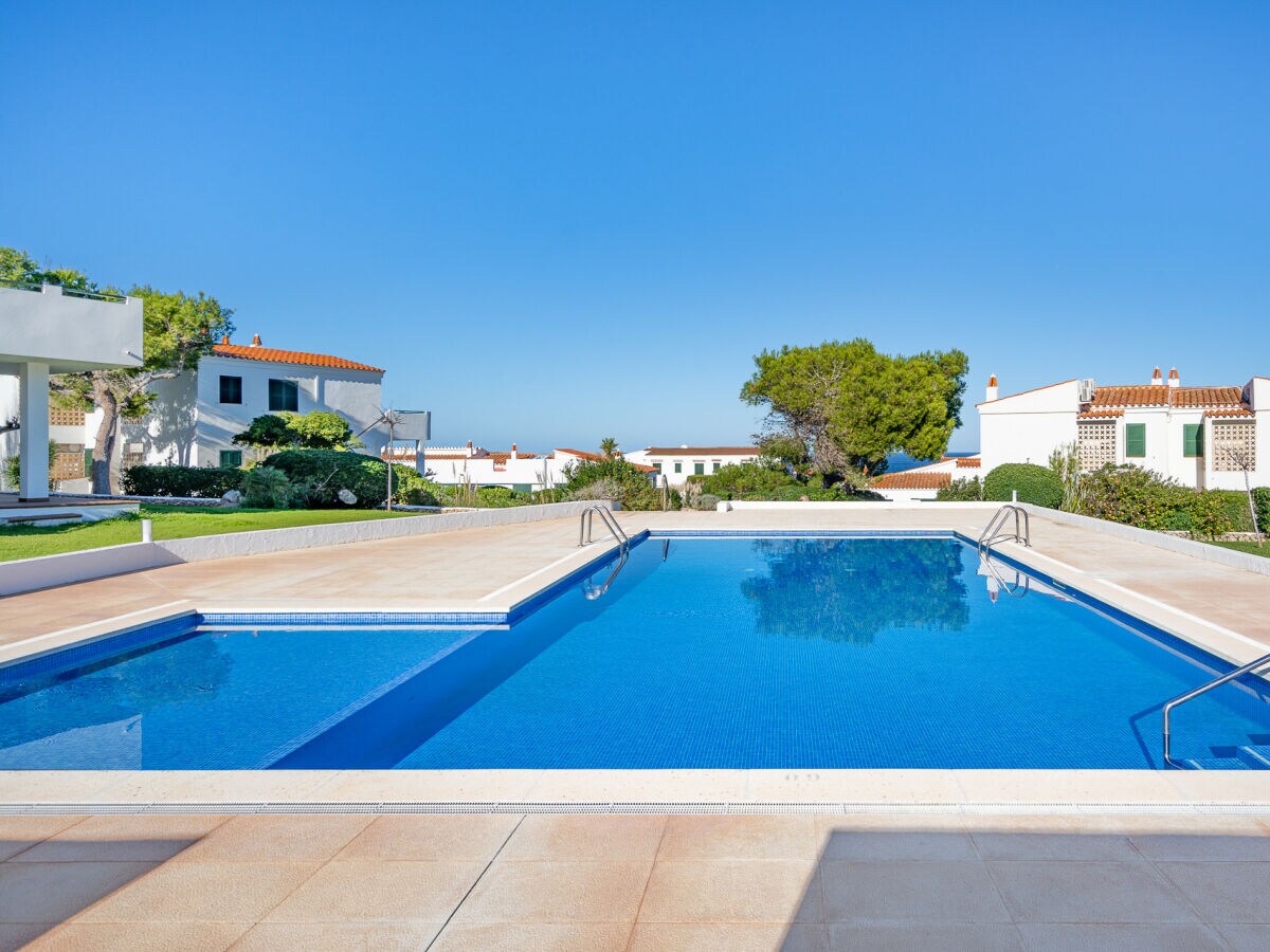 Apartment Apartamento La Brisa