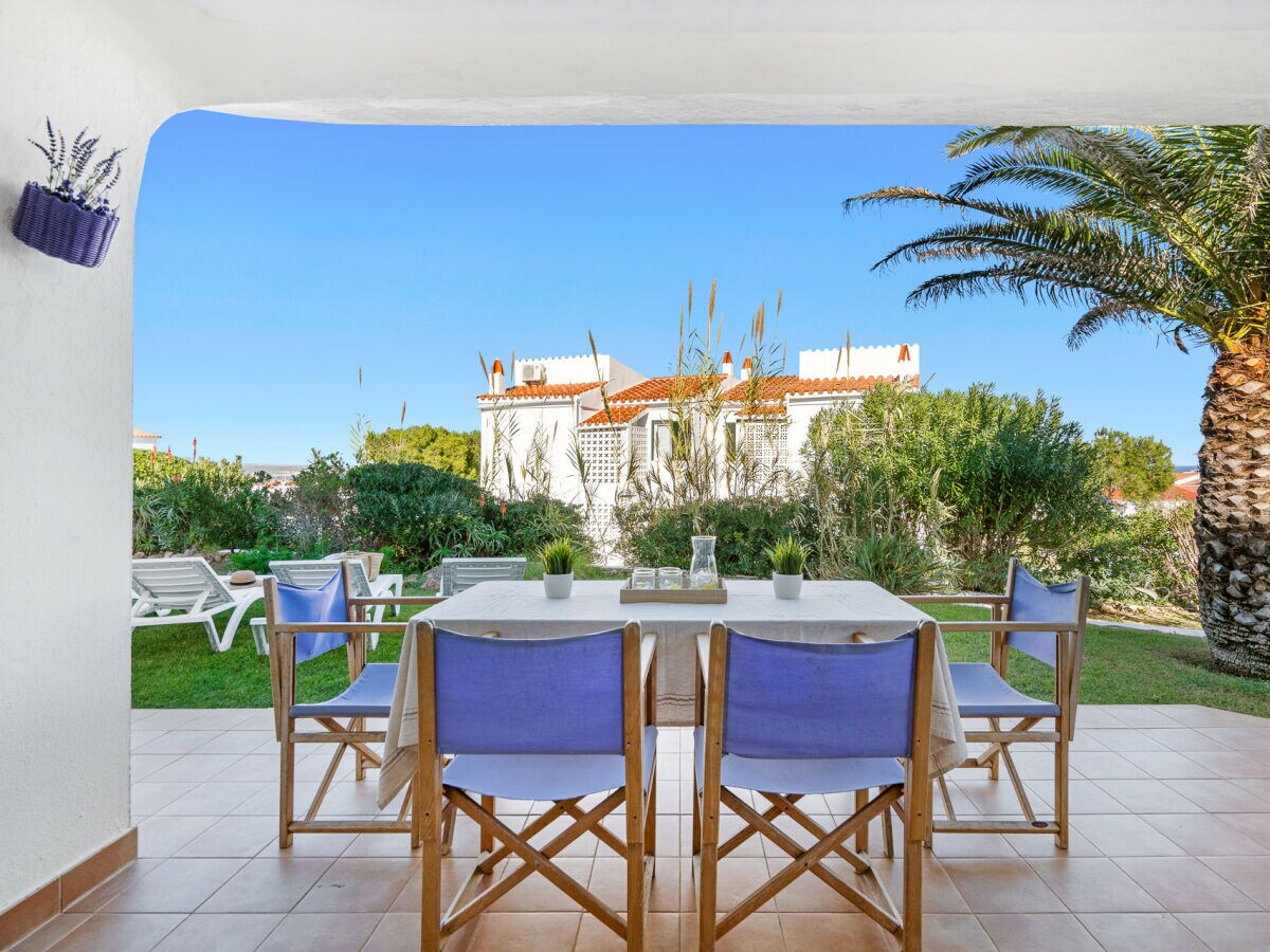 Apartment Apartamento La Brisa - Outdoor photo 2