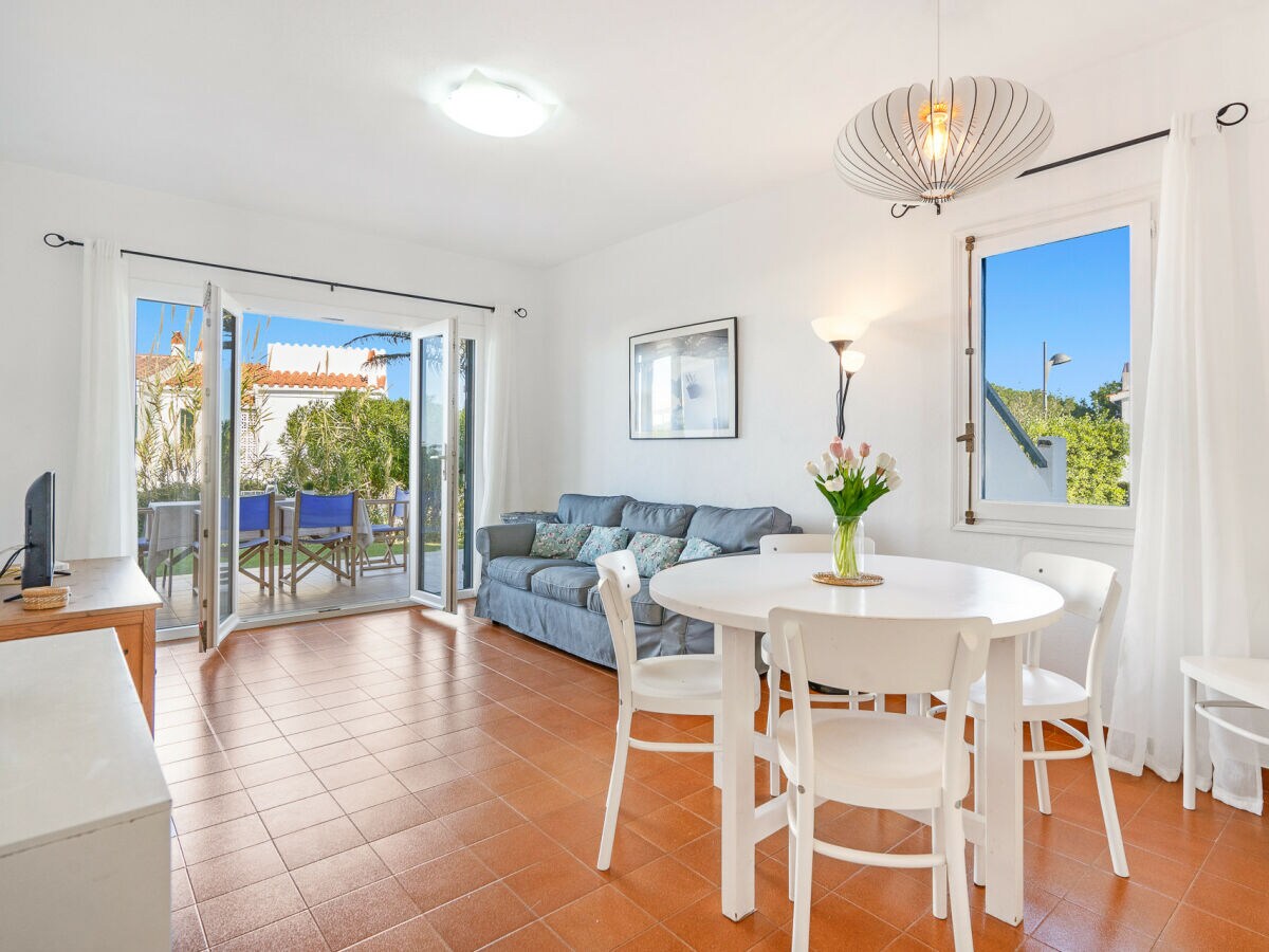 Apartment Apartamento La Brisa - Features photo 4