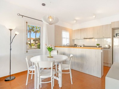 Apartment Apartamento La Brisa - Features photo 5