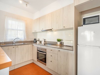 Apartment Apartamento La Brisa - Features photo 6