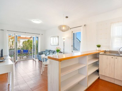 Apartment Apartamento La Brisa - Features photo 7