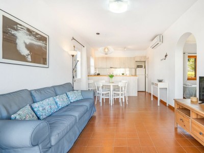 Apartment Apartamento La Brisa - Features photo 8