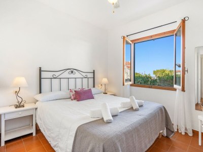 Apartment Apartamento La Brisa - Features photo 11