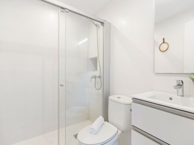 Apartment Apartamento La Brisa - Features photo 12