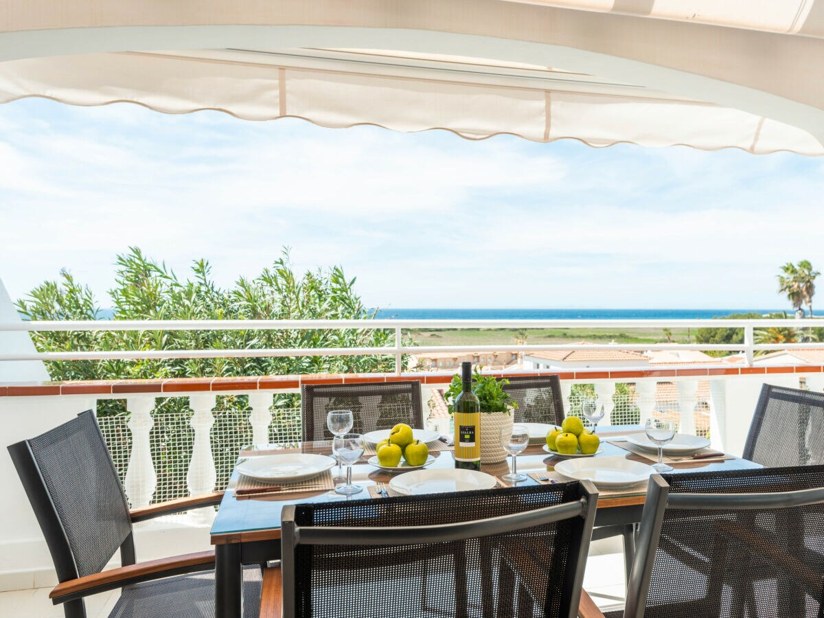 Villa Villa Zodiaco Aries - Outdoor photo 5