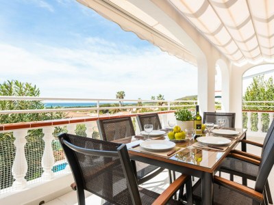 Villa Villa Zodiaco Aries - Outdoor photo 6