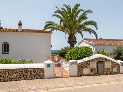 Villa Villa Zodiaco Aries - Outdoor photo 12