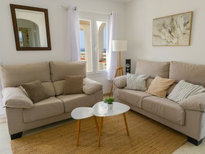 Villa Villa Zodiaco Aries - Features photo 13