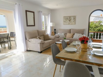 Villa Villa Zodiaco Aries - Features photo 15