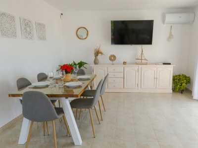 Villa Villa Zodiaco Aries - Features photo 16