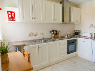 Villa Villa Zodiaco Aries - Features photo 18