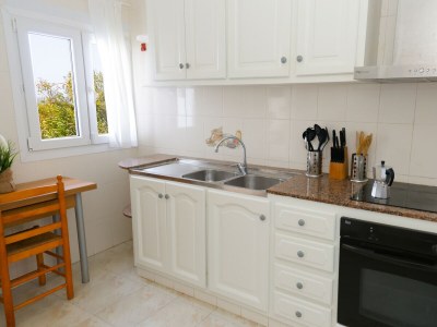 Villa Villa Zodiaco Aries - Features photo 19