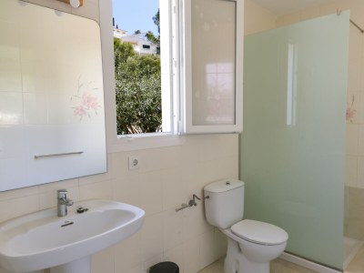 Villa Villa Zodiaco Aries - Features photo 22