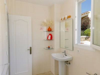 Villa Villa Zodiaco Aries - Features photo 23