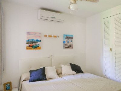 Villa Villa Zodiaco Aries - Features photo 24