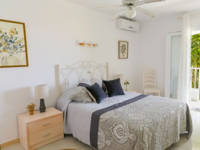 Villa Villa Zodiaco Aries - Features photo 25