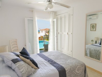 Villa Villa Zodiaco Aries - Features photo 26