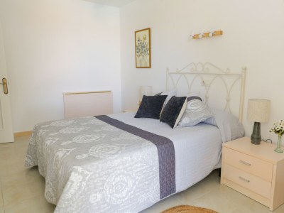 Villa Villa Zodiaco Aries - Features photo 27