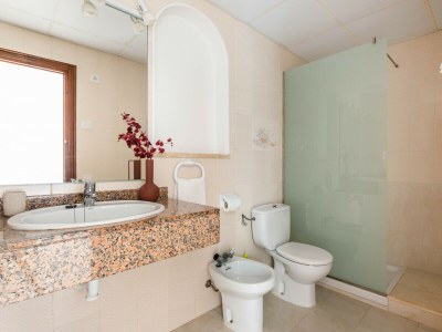 Villa Villa Zodiaco Aries - Features photo 28