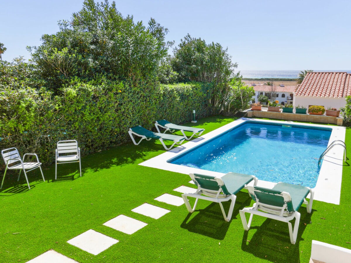 Villa Villa Zodiaco Acuario