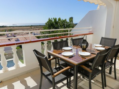 Villa Villa Zodiaco Acuario - Outdoor photo 8