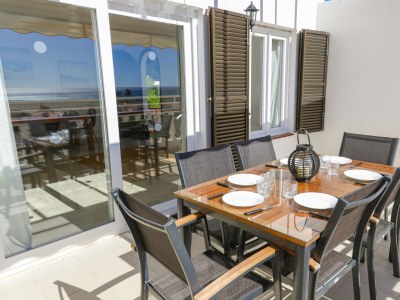 Villa Villa Zodiaco Acuario - Outdoor photo 9