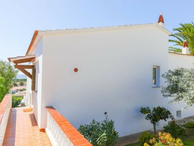 Villa Villa Zodiaco Acuario - Outdoor photo 10