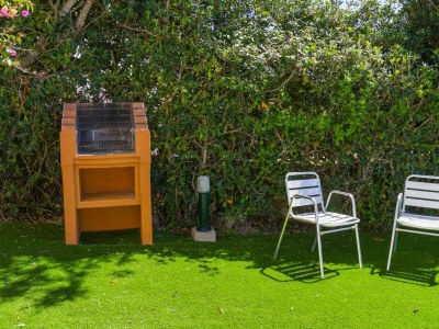 Villa Villa Zodiaco Acuario - Outdoor photo 11