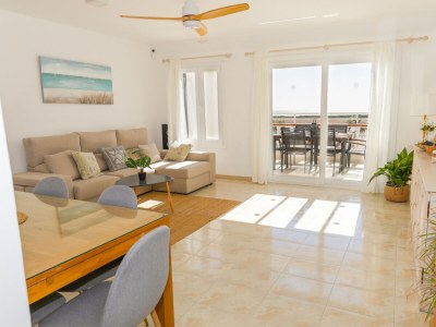 Villa Villa Zodiaco Acuario - Features photo 18