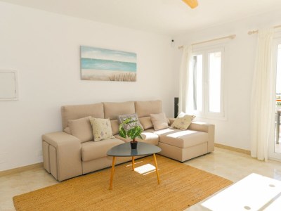 Villa Villa Zodiaco Acuario - Features photo 19