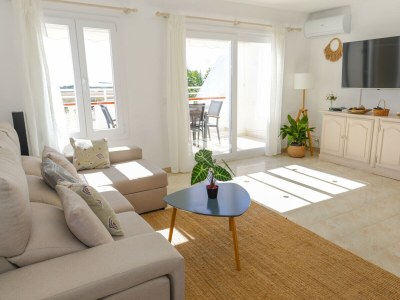 Villa Villa Zodiaco Acuario - Features photo 21