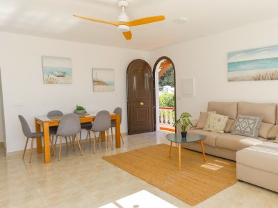 Villa Villa Zodiaco Acuario - Features photo 22