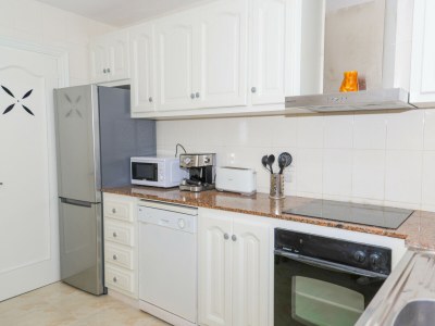 Villa Villa Zodiaco Acuario - Features photo 25