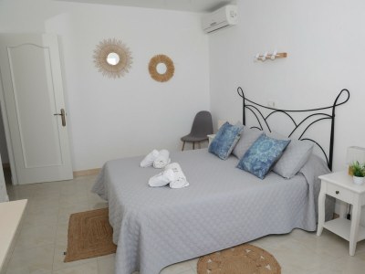 Villa Villa Zodiaco Acuario - Features photo 26