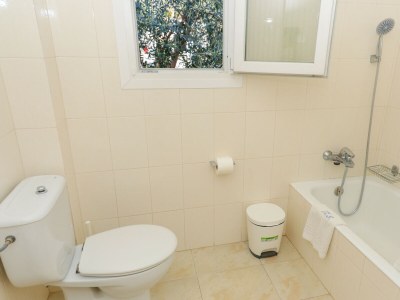 Villa Villa Zodiaco Acuario - Features photo 28