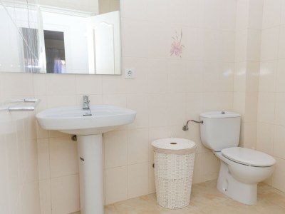 Villa Villa Zodiaco Acuario - Features photo 29