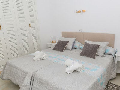 Villa Villa Zodiaco Acuario - Features photo 30