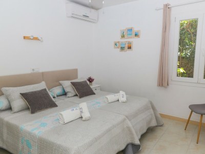 Villa Villa Zodiaco Acuario - Features photo 31