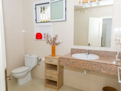 Villa Villa Zodiaco Acuario - Features photo 32