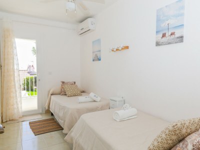 Villa Villa Zodiaco Acuario - Features photo 33