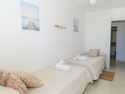 Villa Villa Zodiaco Acuario - Features photo 34